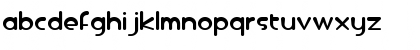 iCE DROP Regular Font iCE DROP Regular Font
