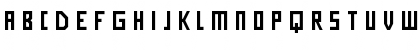Imagine Slim Extra Regular Font