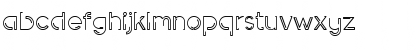 INDEPENDENT round Regular Font INDEPENDENT round Regular Font