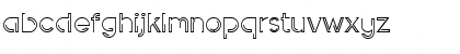 INDEPENDENT Regular Font INDEPENDENT Regular Font