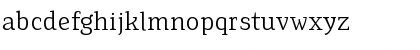 Isle Body PERSONAL USE Light Font Isle Body PERSONAL USE Light Font