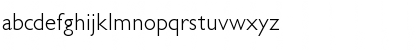 Chantilly-Light Regular Font Chantilly-Light Regular Font