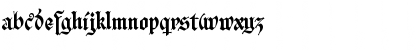 Jack Pirate Alt PERSONAL USE Regular Font Jack Pirate Alt PERSONAL USE Regular Font