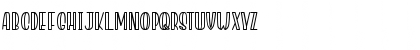 Jacklyn Milner Regular Font Jacklyn Milner Regular Font