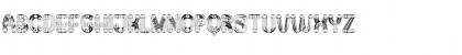 Jakob Regular Font