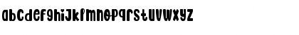 Jovita Regular Font Jovita Regular Font