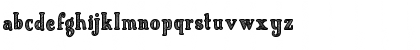Just Mandrawn Just Mandrawn Font Just Mandrawn Just Mandrawn Font