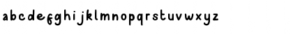 Kamako Regular Font