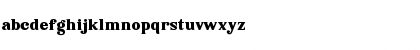 Karimun Regular Font