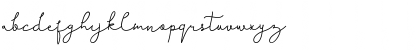 Karllia DEMO Bold Font Karllia DEMO Bold Font