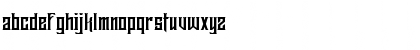 KAYAMBANG Regular Font KAYAMBANG Regular Font