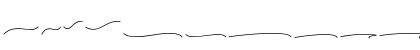 Kaylari Swashes Regular Font Kaylari Swashes Regular Font