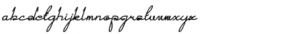 kebumen Regular Font kebumen Regular Font