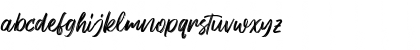 Keypass Regular Font Keypass Regular Font
