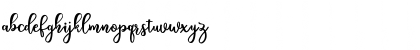 kinsley Regular Font kinsley Regular Font