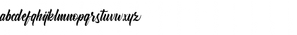Kodinah Diary Regular Font Kodinah Diary Regular Font