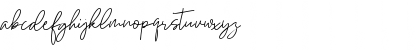 Kottario Regular Font Kottario Regular Font