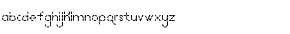 Lamborgini Dash Regular Font Lamborgini Dash Regular Font