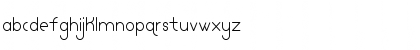 Lamborgini Light Regular Font Lamborgini Light Regular Font