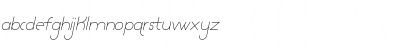 Lamborgini Thin Italic Regular Font Lamborgini Thin Italic Regular Font