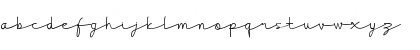 Layla Demo Font Layla Demo Font