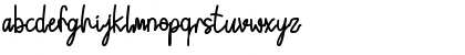 Leontine Regular Font
