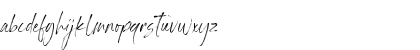 Light Brighter Regular Font Light Brighter Regular Font