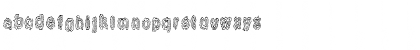 LiquorMarket Regular Font LiquorMarket Regular Font