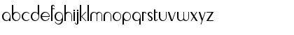 Livingston Demo Sanserif Regular Font Livingston Demo Sanserif Regular Font