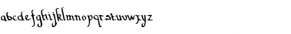 Valley Forge Leftalic Italic Font Valley Forge Leftalic Italic Font