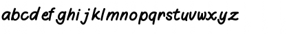 Lokananta Medium Font Lokananta Medium Font