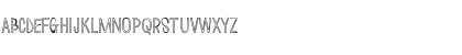 Love Monster Skinny Outline Regular Font Love Monster Skinny Outline Regular Font