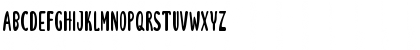 Lunarie ExtCond Lunarie ExtCond Font Lunarie ExtCond Lunarie ExtCond Font