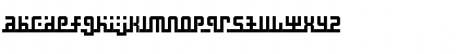 Madina Regular Font Madina Regular Font