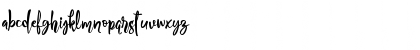 Maheswari Regular Font