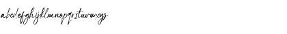 Maldives Regular Font Maldives Regular Font