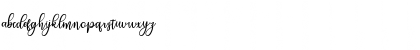 mallona Regular Font mallona Regular Font