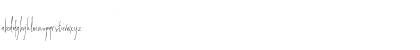 Manttera Regular Font