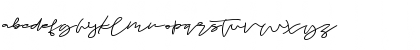 Margareta Regular Font