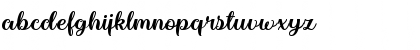 Marienkaefer Regular Font