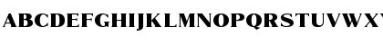 Marques Free Regular Font