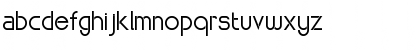 Maxellight Regular Font Maxellight Regular Font
