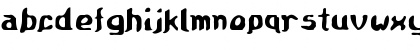 Medieval Scroll of Wisdom Regular Font Medieval Scroll of Wisdom Regular Font