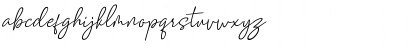 Mellati Regular Font