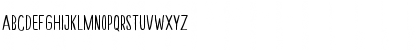 Melloner Fun Regular Font Melloner Fun Regular Font
