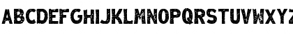 Menzanine Regular Font Menzanine Regular Font