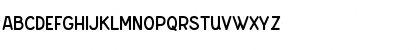 Merfolk Typeface Demo Regular Font Merfolk Typeface Demo Regular Font