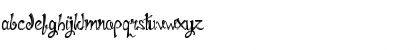 Mirinia Demo Inline Regular Font Mirinia Demo Inline Regular Font