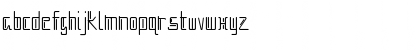 MOBOTO Regular Font