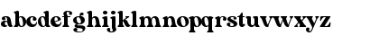 Mogena Regular Font Mogena Regular Font